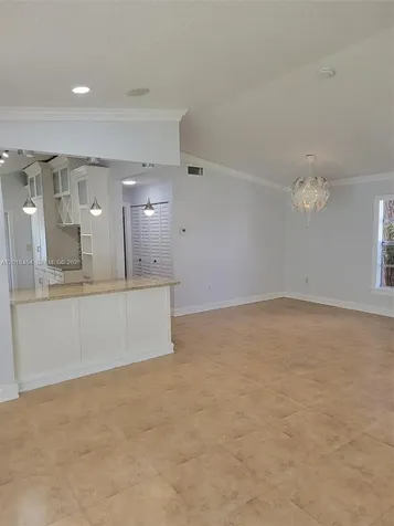 14115 Langley Place Davie FL 33325