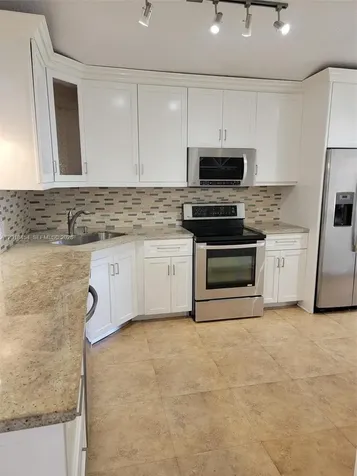 14115 Langley Place Davie FL 33325