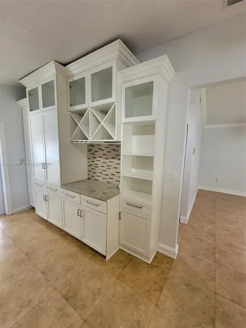 14115 Langley Place Davie FL 33325