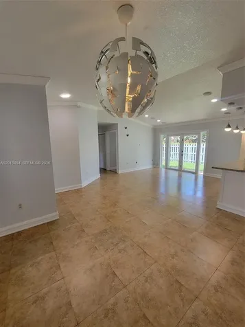 14115 Langley Place Davie FL 33325