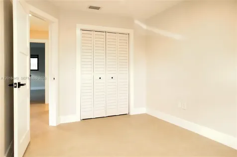 3983 SW 2nd Street Miami FL 33134