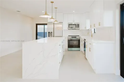 3983 SW 2nd Street Miami FL 33134