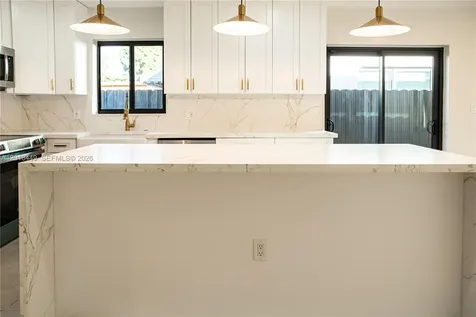 3983 SW 2nd Street Miami FL 33134