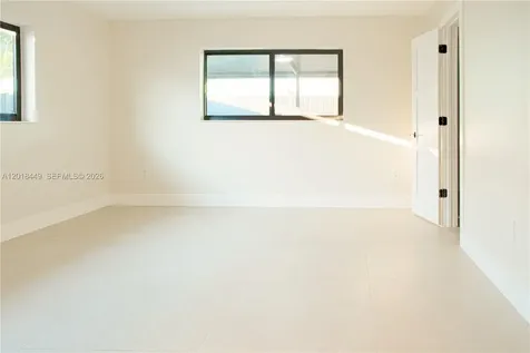 3983 SW 2nd Street Miami FL 33134