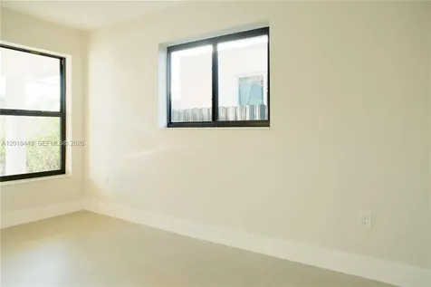 3983 SW 2nd Street Miami FL 33134