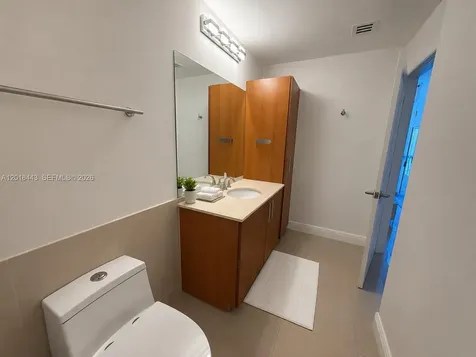 1945 S Ocean Drive Hallandale Beach FL 33009
