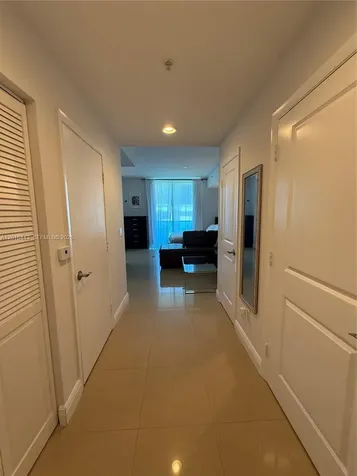 1945 S Ocean Drive Hallandale Beach FL 33009