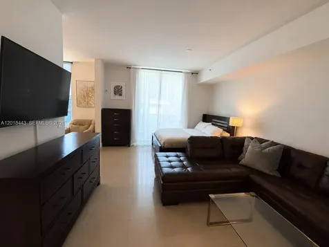1945 S Ocean Drive Hallandale Beach FL 33009