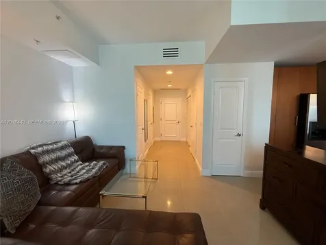1945 S Ocean Drive Hallandale Beach FL 33009