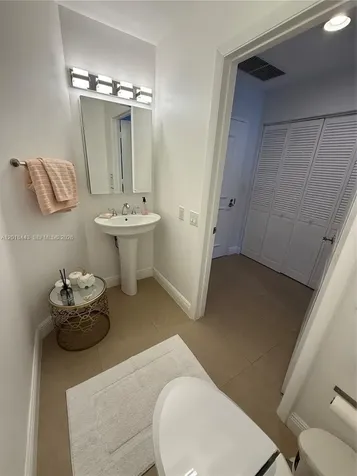 1945 S Ocean Drive Hallandale Beach FL 33009