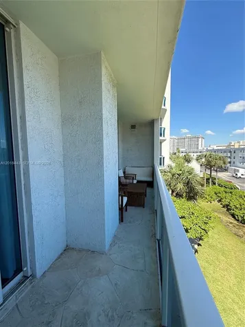 1945 S Ocean Drive Hallandale Beach FL 33009