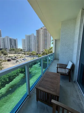 1945 S Ocean Drive Hallandale Beach FL 33009