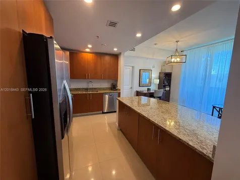 1945 S Ocean Drive Hallandale Beach FL 33009