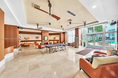 1945 S Ocean Drive Hallandale Beach FL 33009