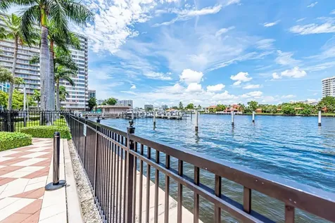 1945 S Ocean Drive Hallandale Beach FL 33009