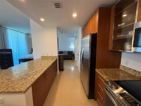 1945 S Ocean Drive Hallandale Beach FL 33009