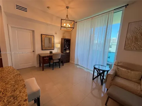 1945 S Ocean Drive Hallandale Beach FL 33009