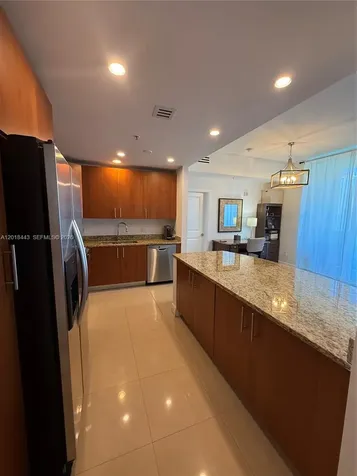 1945 S Ocean Drive Hallandale Beach FL 33009