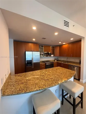 1945 S Ocean Drive Hallandale Beach FL 33009