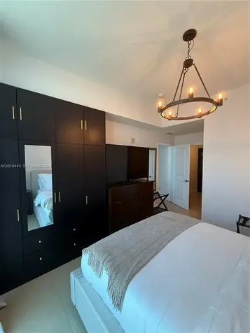1945 S Ocean Drive Hallandale Beach FL 33009