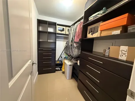 1945 S Ocean Drive Hallandale Beach FL 33009