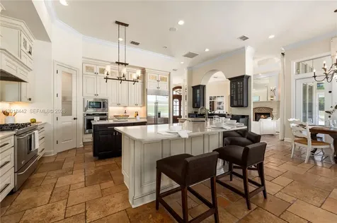 15508 NW 45th Place Gainesville FL 32669