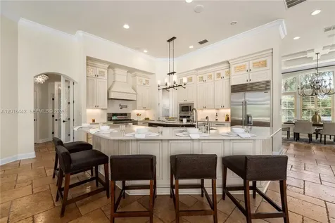 15508 NW 45th Place Gainesville FL 32669