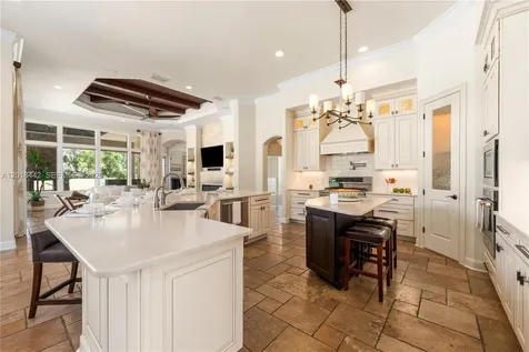 15508 NW 45th Place Gainesville FL 32669