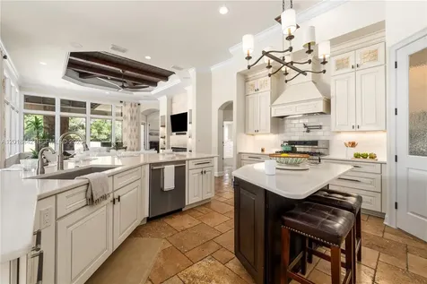 15508 NW 45th Place Gainesville FL 32669