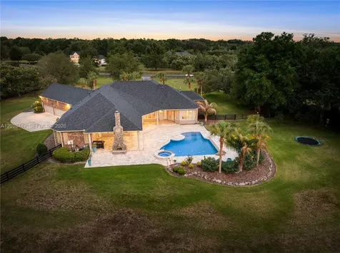 15508 NW 45th Place Gainesville FL 32669