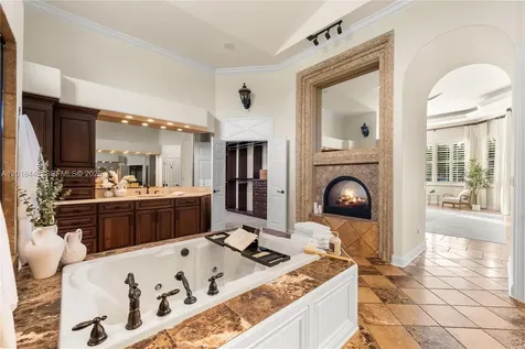 15508 NW 45th Place Gainesville FL 32669