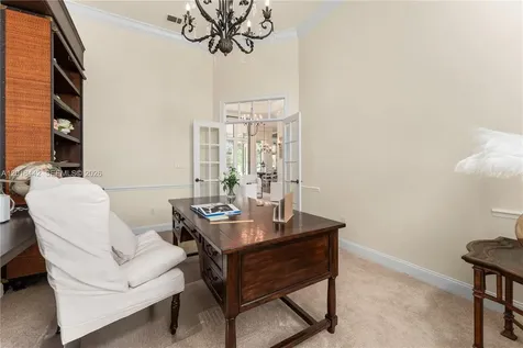 15508 NW 45th Place Gainesville FL 32669