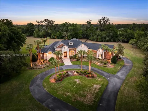15508 NW 45th Place Gainesville FL 32669