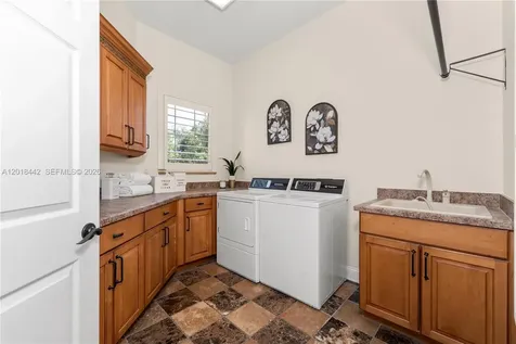 15508 NW 45th Place Gainesville FL 32669