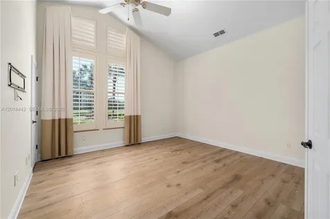 15508 NW 45th Place Gainesville FL 32669