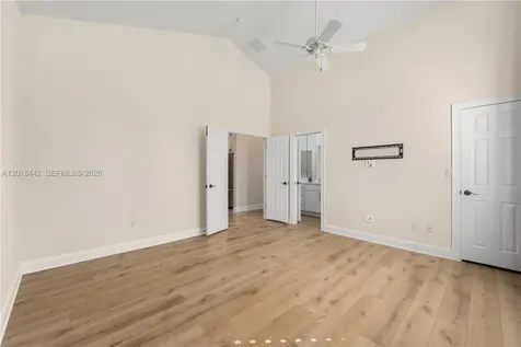 15508 NW 45th Place Gainesville FL 32669