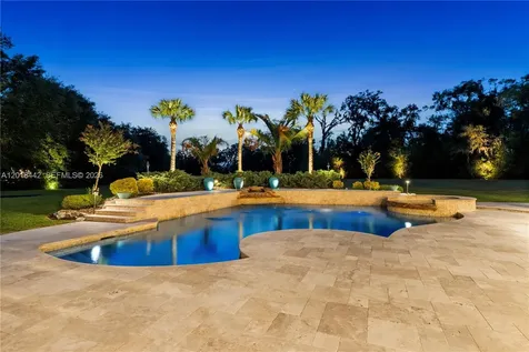 15508 NW 45th Place Gainesville FL 32669
