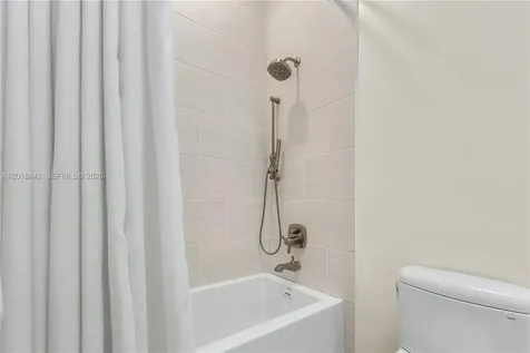 15508 NW 45th Place Gainesville FL 32669