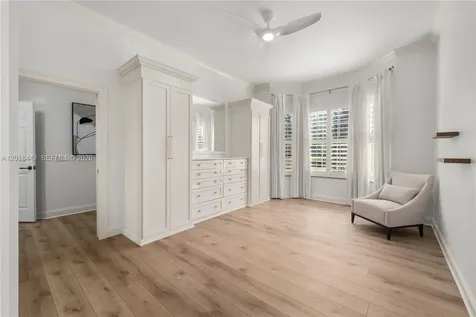 15508 NW 45th Place Gainesville FL 32669
