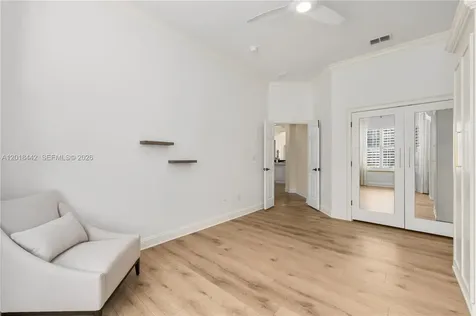 15508 NW 45th Place Gainesville FL 32669