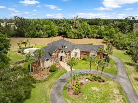 15508 NW 45th Place Gainesville FL 32669