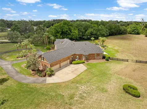 15508 NW 45th Place Gainesville FL 32669