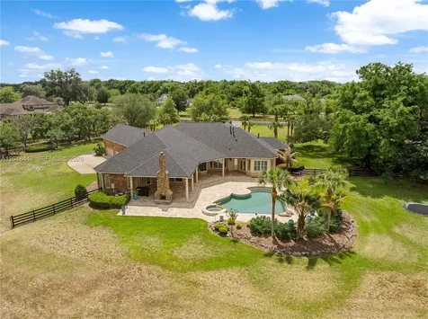 15508 NW 45th Place Gainesville FL 32669