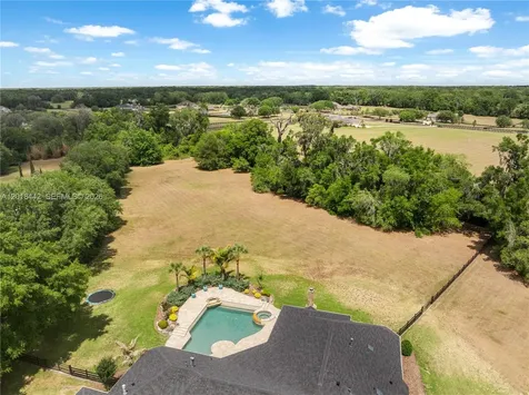 15508 NW 45th Place Gainesville FL 32669