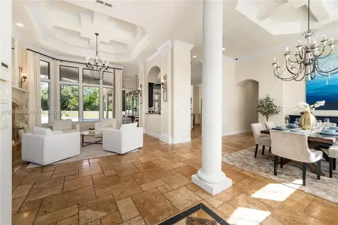 15508 NW 45th Place Gainesville FL 32669