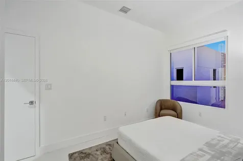 1801 NE 13th Street Fort Lauderdale FL 33304