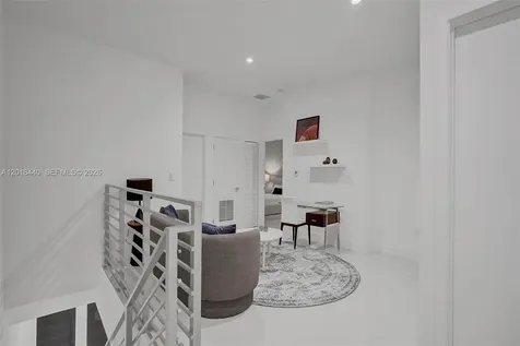 1801 NE 13th Street Fort Lauderdale FL 33304