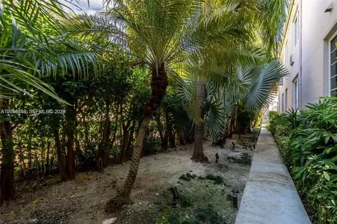 732 Euclid Avenue Miami Beach FL 33139
