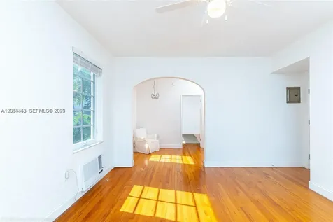 732 Euclid Avenue Miami Beach FL 33139