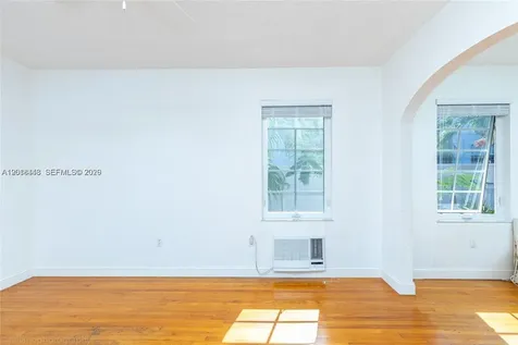732 Euclid Avenue Miami Beach FL 33139